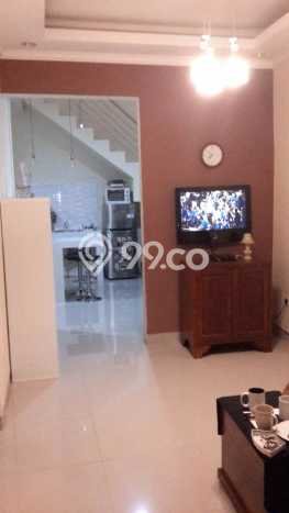 Jual Rumah Strategis Bagus Punya 3 KT di Babakan Madang Bogor SHM Jual Rumah Strategis Bagus Punya 3 KT di Babakan Madang Bogor SHM