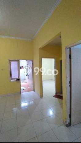 Rumah Sederhana Dijual di Cileungsi 2 Kamar dengan Luas Tanah 105m2 Rumah Sederhana Dijual di Cileungsi 2 Kamar dengan Luas Tanah 105m2