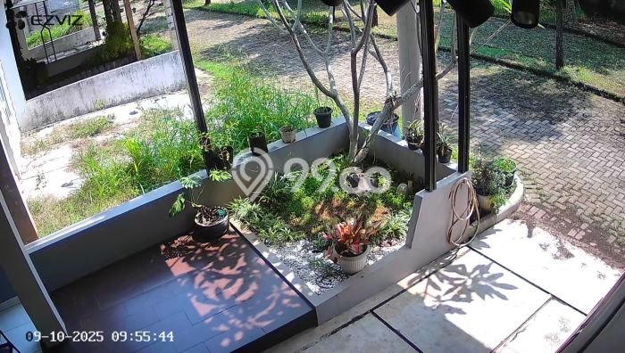 Dijual Rumah 2 Kamar Lokasi Strategis Bagus dan Strategis di Tajur Halang Dijual Rumah 2 Kamar Lokasi Strategis Bagus dan Strategis di Tajur Halang