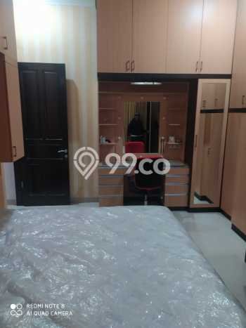 Hunian Nyaman Asri 4 KT Siap Huni di Tanah Sareal Bogor Hunian Nyaman Asri 4 KT Siap Huni di Tanah Sareal Bogor