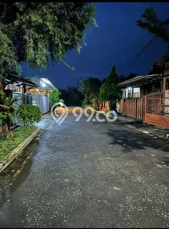 Dijual Rumah Strategis Bagus Punya 4 KT di Sukaraja Bogor SHM Dijual Rumah Strategis Bagus Punya 4 KT di Sukaraja Bogor SHM