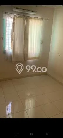 Rumah Minimalis 2 KT di Tajur Bogor Semi Furnished Rumah Minimalis 2 KT di Tajur Bogor Semi Furnished