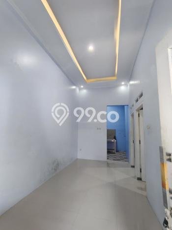 Rumah Murah Dijual di Cibinong, Bogor Harga Rp 450 Juta Rumah Murah Dijual di Cibinong, Bogor Harga Rp 450 Juta