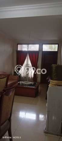 Dijual Rumah Elit Exclusive di Bogor Barat, Bogor Dijual Rumah Elit Exclusive di Bogor Barat, Bogor