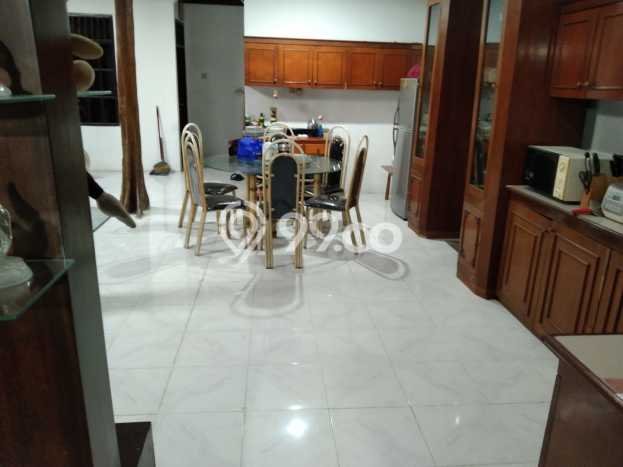 Dijual Rumah Modern 3 KT di Ciparigi, Bogor Dijual Rumah Modern 3 KT di Ciparigi, Bogor