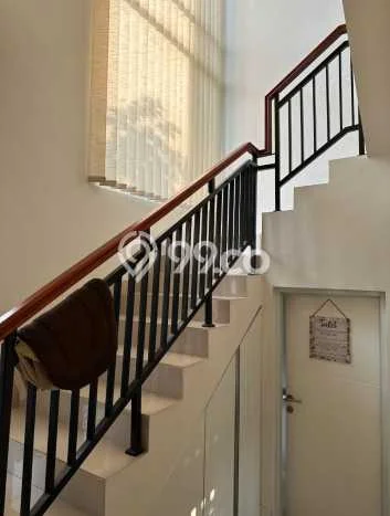 Rumah Minimalis 2 KT LT 192m2 di Tanah Sareal Rumah Minimalis 2 KT LT 192m2 di Tanah Sareal