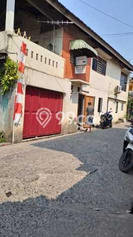 Komersial Dijual Lokasi Stratagis di Sukaraja Bogor Cocok untuk Investasi Komersial Dijual Lokasi Stratagis di Sukaraja Bogor Cocok untuk Investasi