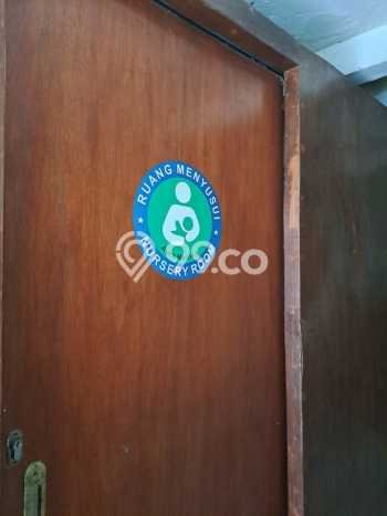 Komersial Dijual Lokasi Stratagis di Sukaraja Bogor Cocok untuk Investasi Komersial Dijual Lokasi Stratagis di Sukaraja Bogor Cocok untuk Investasi
