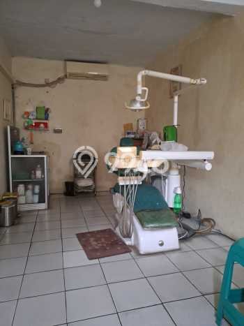 Komersial Dijual Lokasi Stratagis di Sukaraja Bogor Cocok untuk Investasi Komersial Dijual Lokasi Stratagis di Sukaraja Bogor Cocok untuk Investasi