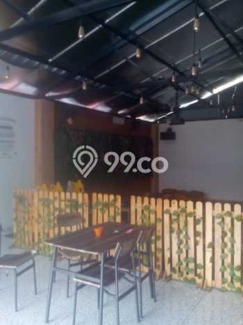 Hunian Super Mewah dengan Akses Paling Strategis di Tajur, Bogor Hunian Super Mewah dengan Akses Paling Strategis di Tajur, Bogor