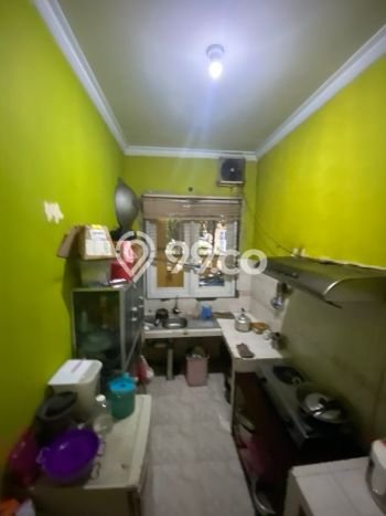 Rumah Luxury Modern Siap Huni di Tanah Sareal Bogor Rumah Luxury Modern Siap Huni di Tanah Sareal Bogor