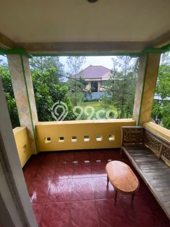 Rumah Luxury Modern Siap Huni di Tanah Sareal Bogor Rumah Luxury Modern Siap Huni di Tanah Sareal Bogor