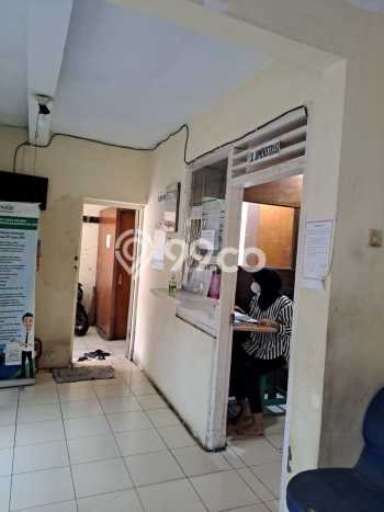 Lokasi Strategis! Dijual Komersial Bisnis di Sukaraja, Bogor Kondisi Bagus Lokasi Strategis! Dijual Komersial Bisnis di Sukaraja, Bogor Kondisi Bagus
