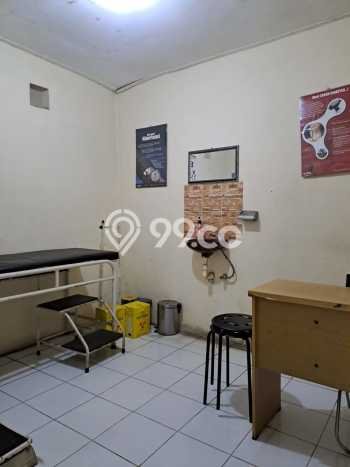 Lokasi Strategis! Dijual Komersial Bisnis di Sukaraja, Bogor Kondisi Bagus Lokasi Strategis! Dijual Komersial Bisnis di Sukaraja, Bogor Kondisi Bagus