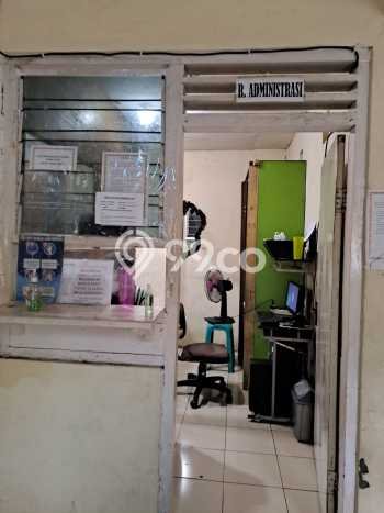 Lokasi Strategis! Dijual Komersial Bisnis di Sukaraja, Bogor Kondisi Bagus Lokasi Strategis! Dijual Komersial Bisnis di Sukaraja, Bogor Kondisi Bagus