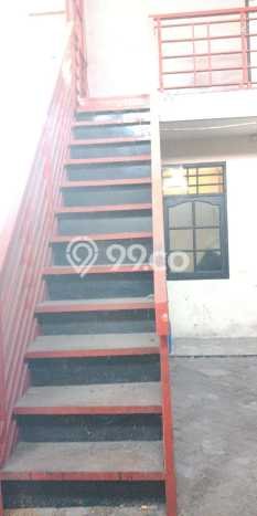 Gudang Dijual di Prime Area Bogor Luas 376m2 Gudang Dijual di Prime Area Bogor Luas 376m2