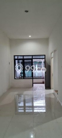 Rumah Minimalis 2 Kamar LT 89m2 di Tanah Sareal Rumah Minimalis 2 Kamar LT 89m2 di Tanah Sareal