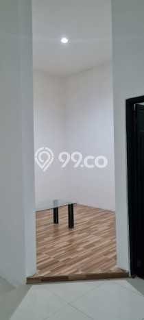 Rumah Minimalis 2 Kamar LT 89m2 di Tanah Sareal Rumah Minimalis 2 Kamar LT 89m2 di Tanah Sareal