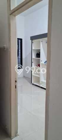 Rumah Minimalis 2 Kamar LT 89m2 di Tanah Sareal Rumah Minimalis 2 Kamar LT 89m2 di Tanah Sareal
