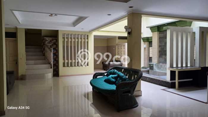 Dijual Rumah Minimalis Bagus Punya 5 KT di Bogor Timur Bogor SHM Dijual Rumah Minimalis Bagus Punya 5 KT di Bogor Timur Bogor SHM
