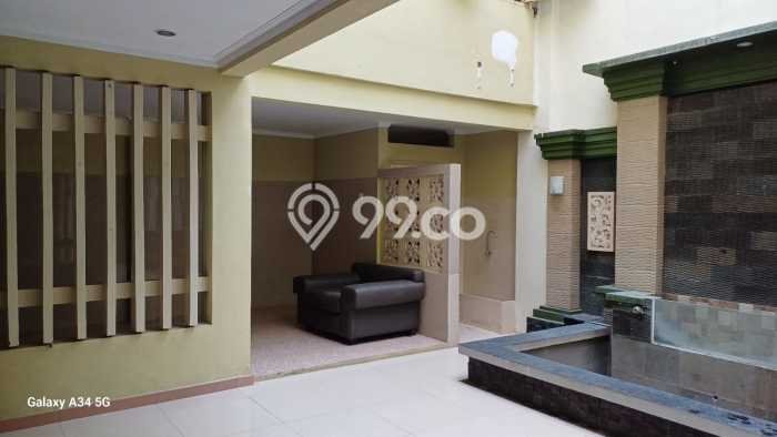Dijual Rumah Minimalis Bagus Punya 5 KT di Bogor Timur Bogor SHM Dijual Rumah Minimalis Bagus Punya 5 KT di Bogor Timur Bogor SHM