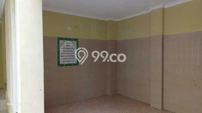 Dijual Rumah Minimalis Bagus Punya 5 KT di Bogor Timur Bogor SHM Dijual Rumah Minimalis Bagus Punya 5 KT di Bogor Timur Bogor SHM
