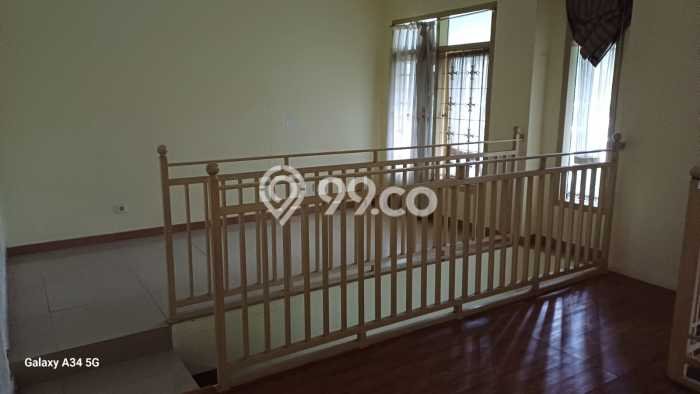 Dijual Rumah Minimalis Bagus Punya 5 KT di Bogor Timur Bogor SHM Dijual Rumah Minimalis Bagus Punya 5 KT di Bogor Timur Bogor SHM