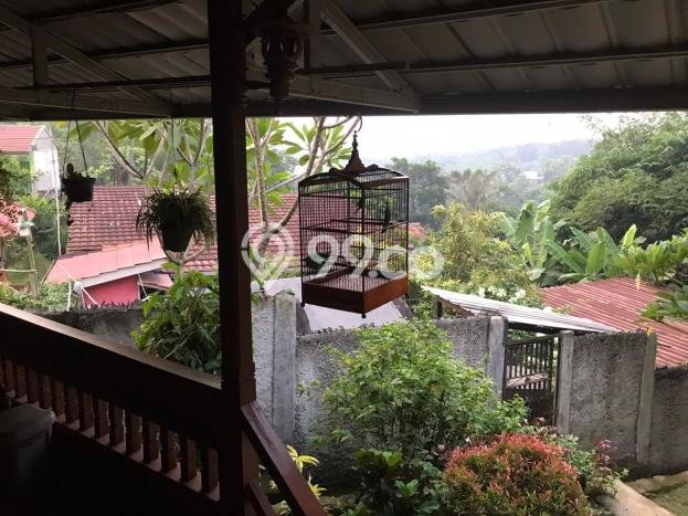Dijual Rumah Elit Exclusive di Rumpin, Bogor Dijual Rumah Elit Exclusive di Rumpin, Bogor