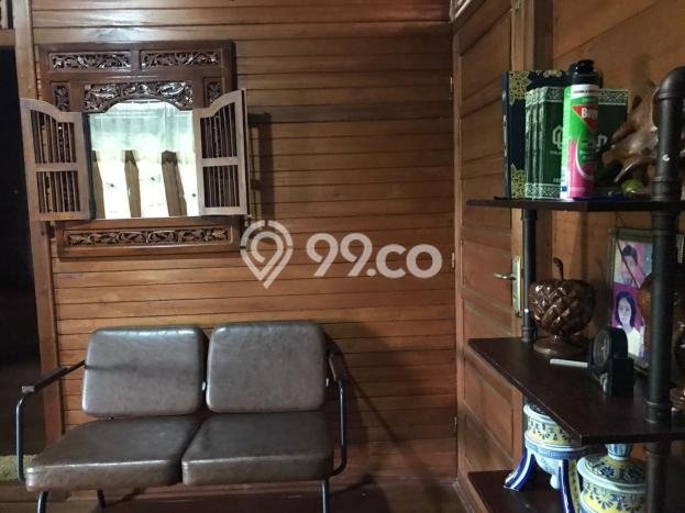 Dijual Rumah Elit Exclusive di Rumpin, Bogor Dijual Rumah Elit Exclusive di Rumpin, Bogor