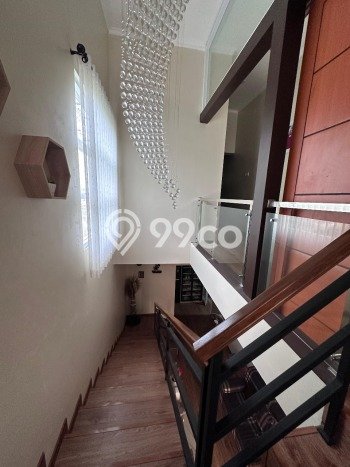 Dijual Rumah Strategis Bagus Punya 3 KT di Bojong Gede Bogor SHM Dijual Rumah Strategis Bagus Punya 3 KT di Bojong Gede Bogor SHM