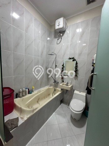 Dijual Rumah Strategis Bagus Punya 3 KT di Bojong Gede Bogor SHM Dijual Rumah Strategis Bagus Punya 3 KT di Bojong Gede Bogor SHM
