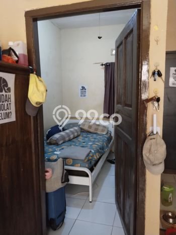 Butuh Hunian Terjangkau? Tersedia Rumah Siap Huni Dijual di Bogor Butuh Hunian Terjangkau? Tersedia Rumah Siap Huni Dijual di Bogor