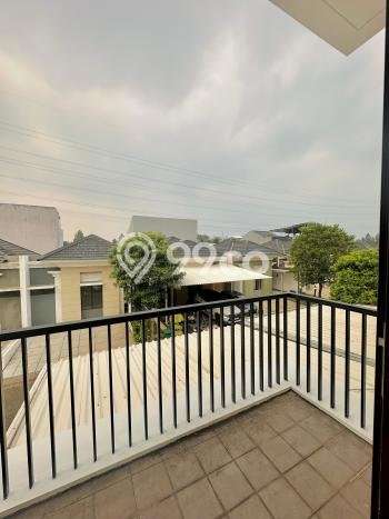 For Sale Rumah 4 Kamar Lokasi Ideal Nyaman dan Strategis di Sawangan For Sale Rumah 4 Kamar Lokasi Ideal Nyaman dan Strategis di Sawangan