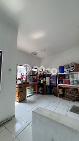 Hunian Super Mewah dengan Akses Paling Strategis di Bubulak, Bogor Hunian Super Mewah dengan Akses Paling Strategis di Bubulak, Bogor