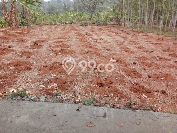 Lahan Kosong Dijual di Cikembar, Sukabumi, Luas 1098m2 Area Strategis Lahan Kosong Dijual di Cikembar, Sukabumi, Luas 1098m2 Area Strategis