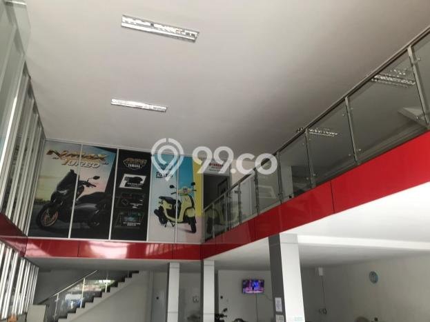 Komersial Dijual di Kawasan Cibinong, Bogor Harga Kompetitif Komersial Dijual di Kawasan Cibinong, Bogor Harga Kompetitif