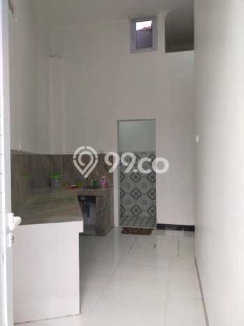 Jual Rumah Minimalis Bagus Punya 3 KT di Cibungbulang Bogor PPJB Jual Rumah Minimalis Bagus Punya 3 KT di Cibungbulang Bogor PPJB