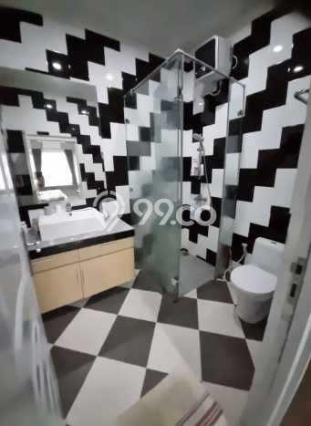 Rumah Luxury Modern Siap Huni di Tanah Sareal Bogor Rumah Luxury Modern Siap Huni di Tanah Sareal Bogor