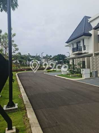 Rumah Cantik Siap Pakai Di Sukaraja Luas 165m2 Aman Rumah Cantik Siap Pakai Di Sukaraja Luas 165m2 Aman