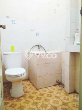 For Sale Hunian Rumah Nyaman 3 KT di Tanah Sareal, Bogor For Sale Hunian Rumah Nyaman 3 KT di Tanah Sareal, Bogor