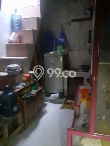 Rumah Minimalis Dijual di Cibinong 2 Kamar dengan LT 60m2 Rumah Minimalis Dijual di Cibinong 2 Kamar dengan LT 60m2