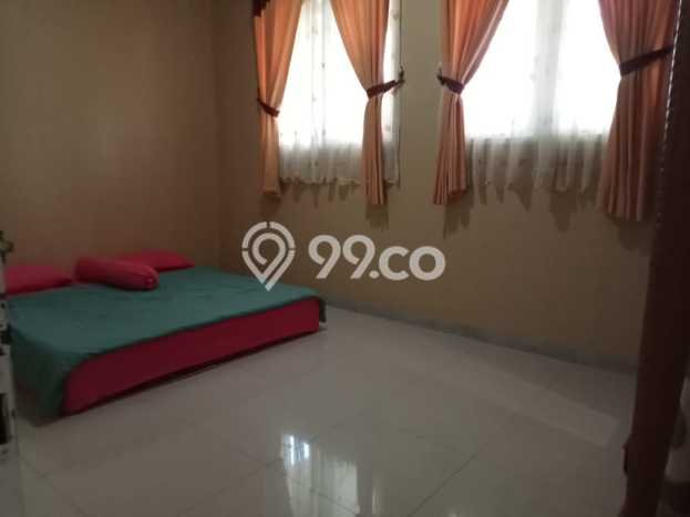 Dijual Rumah Premium dengan Fasilitas Sekitar Lengkap di Megamendung, Bogor Dijual Rumah Premium dengan Fasilitas Sekitar Lengkap di Megamendung, Bogor