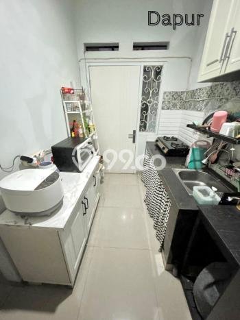 Jual Rumah Minimalis Bagus Punya 2 KT di Cibinong Bogor - Jual Rumah Minimalis Bagus Punya 2 KT di Cibinong Bogor -