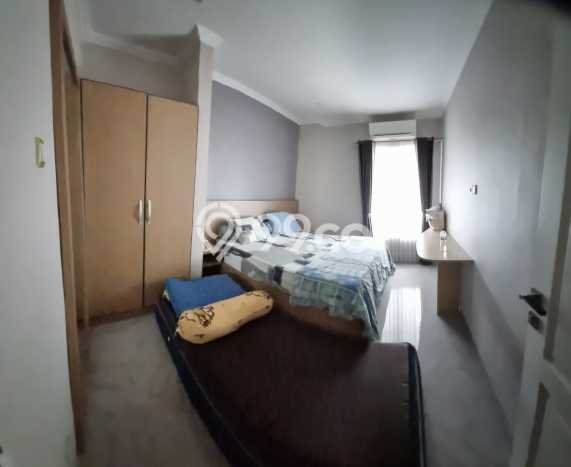 Rumah Luxury Modern Siap Huni di Tanah Sareal Bogor Rumah Luxury Modern Siap Huni di Tanah Sareal Bogor
