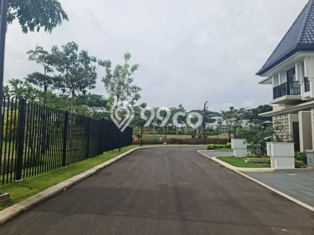 Rumah Cantik Siap Pakai Di Sukaraja Luas 165m2 Aman Rumah Cantik Siap Pakai Di Sukaraja Luas 165m2 Aman