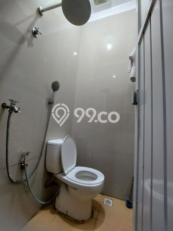 Rumah Modern Minimalis 4 KT Bisa Langsung Pindah di Cibinong Rumah Modern Minimalis 4 KT Bisa Langsung Pindah di Cibinong