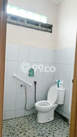 Dijual Rumah Strategis Bagus Punya 3 KT di Cibinong Bogor SHM Dijual Rumah Strategis Bagus Punya 3 KT di Cibinong Bogor SHM