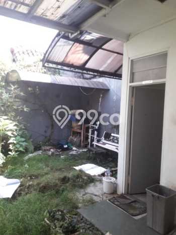 Dijual Rumah Eksklusif 4 KT di Ciparigi, Bogor Dijual Rumah Eksklusif 4 KT di Ciparigi, Bogor
