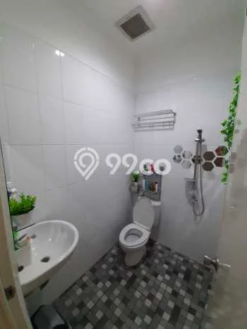 Jual Rumah Strategis Bagus Punya 2 KT di Sukaraja Bogor SHM Jual Rumah Strategis Bagus Punya 2 KT di Sukaraja Bogor SHM