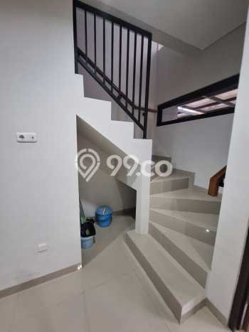 Jual Rumah Favorit Siap Huni LB 72m2 di Gunung Sindur, Bogor Jual Rumah Favorit Siap Huni LB 72m2 di Gunung Sindur, Bogor